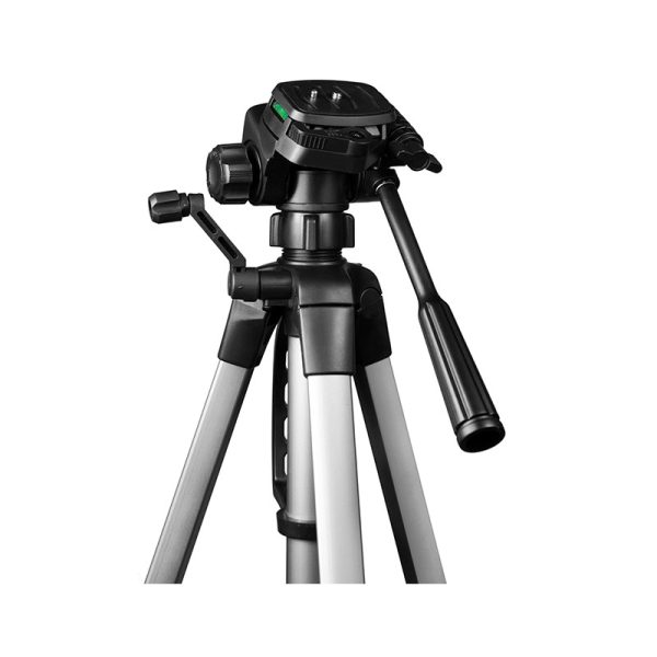 Tripode Metalico Beston 3540 2 Trípode BESTON 3540