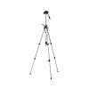 Tripode Metalico Beston 3540 3 Trípode BESTON 3540