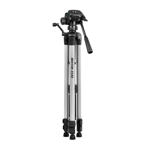 Tripode Metalico Beston 3540 Trípode BESTON 3540