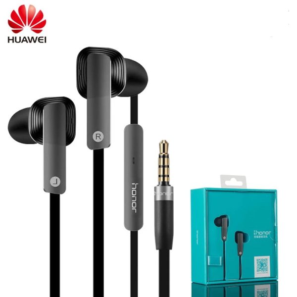 Auriculares Honor AM175 Auriculares Honor AM175