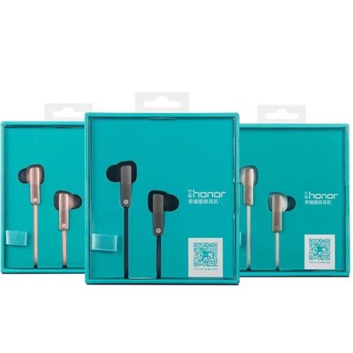 Auriculares Honor AM175 colors Auriculares Honor AM175