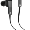 Auriculares Honor AM175 negro Auriculares Honor AM175