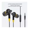 Auriculares in-ear Realme R700 2 Auriculares Realme R700