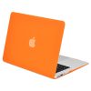 Protector para MacBook Air 11 A1370 A1465