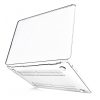 Protector para MacBook Air 11 A1370 A1465
