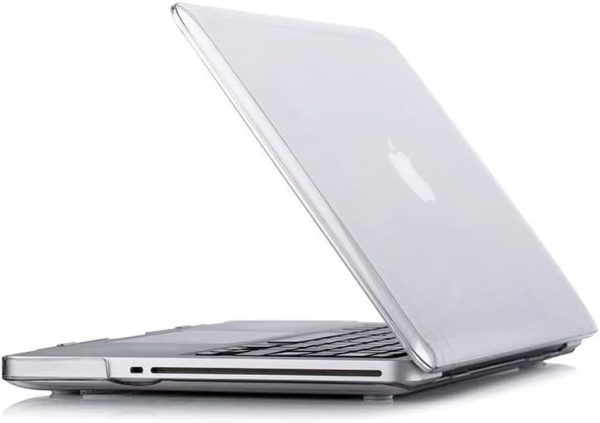 Case para MacBook Pro 13 transparente Protector para MacBook Pro 13 A1278