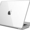 Protector para MacBook Pro 16 A2141