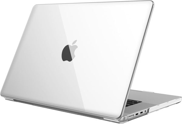 Protector para MacBook Pro 16 A2141