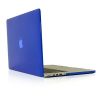 Case para MacBook Retina 12 azul Protector para MacBook Retina 12 A1534