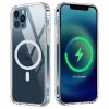 Estuche para iPhone 11 Pro con Magsafe