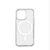 Estuche para iPhone 11 Pro con Magsafe
