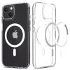Estuche para iPhone 13 con Magsafe