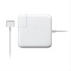 60W MagSafe 2 Power Adapter para MacBook Adaptador de corriente MagSafe 2 de 60 W para MacBook