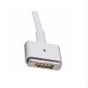 60W MagSafe 2 Power Adapter para MacBook 2 Adaptador de corriente MagSafe 2 de 60 W para MacBook