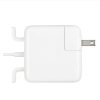 60W MagSafe 2 Power Adapter para MacBook 3 Adaptador de corriente MagSafe 2 de 60 W para MacBook