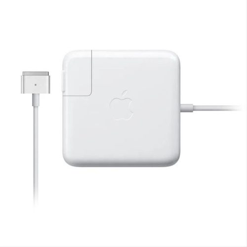 60W MagSafe 2 Power Adapter para MacBook Adaptador de corriente MagSafe 2 de 60 W para MacBook