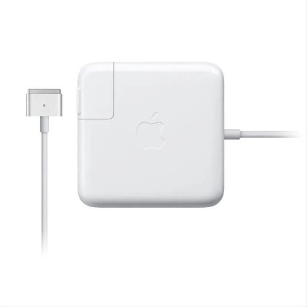 60W MagSafe 2 Power Adapter para MacBook Adaptador de corriente MagSafe 2 de 60 W para MacBook