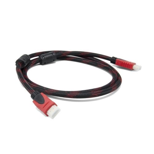 Cable HDMI to HDMI 1.5 Metros Cable HDMI 1.5 metros