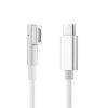 Cable USB-C a Magsafe 1 Cable de Carga