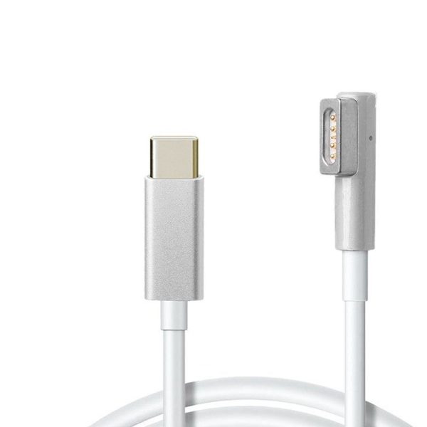 Cable USB-C a Magsafe 1 Cable de Carga