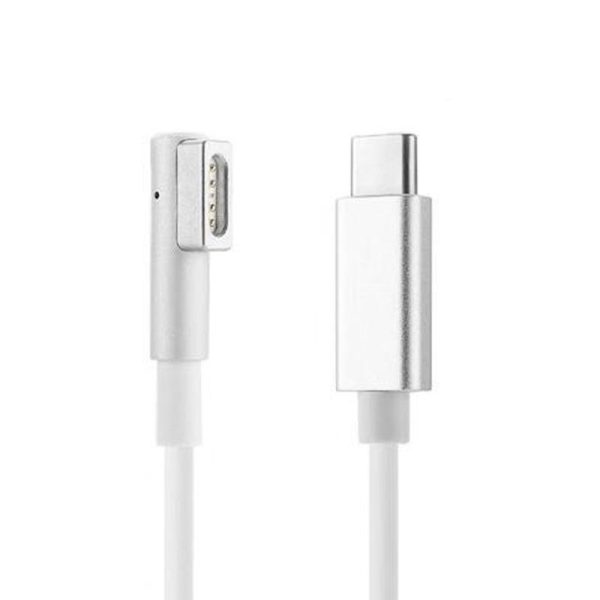 Cable USB-C a Magsafe 1 Cable de Carga