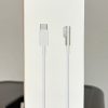 Cable USB-C a Magsafe 1 Cable de Carga