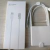 Cable USB-C a Magsafe 1 Cable de Carga