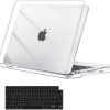 Protector + Teclado para MacBook Neo 13 A3404 Protector + Teclado para MacBook Neo 13" A3404