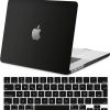 Protector + Teclado para MacBook Pro 14 A3427 A3426 A3434 A3112 A3185 A3401 A2918 A2992 A2779 A2442 Manzana Troquelada Negro Protector + Teclado para MacBook Pro 14 A3427 A3426 A3434 A3112 A3185 A3401 A2918 A2992 A2779 A2442 Manzana Troquelada